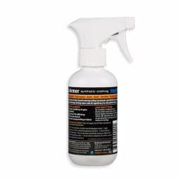 Trek7 Aqua Armor 8 oz. Fabric Waterproofing Spray for Synthetic Clothing thumbnail 2