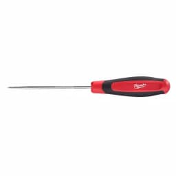 Milwaukee 4-Piece Hook and Pick Set with All-Metal Core thumbnail 13