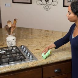 Simple Green 32 oz. Ready-To-Use All-Purpose Cleaner, Biodegradable Degreaser with Sassafras Scent thumbnail 5