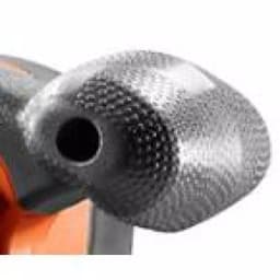 RIDGID 6.5 Amp 3 in. x 18 in. Variable Speed Corded Belt Sander with AirGuard Technology thumbnail 6
