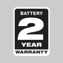 Milwaukee MX FUEL REDLITHIUM XC406 6.0 Ah Lithium-Ion Battery Pack thumbnail 12
