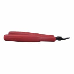 Klein Tools 5 in. Light-Weight Precision Flush Cutter for Soft Wire up to 16 AWG thumbnail 9