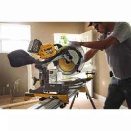 DEWALT 10 in. Construction Circular Saw Blade 24-Teeth (2-Pack) thumbnail 6