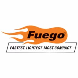 RIDGID 12 Amp 6-1/2 in. Magnesium Compact Framing Corded Circular Saw thumbnail 5