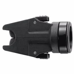Hilti Metal Black Nose Piece for SDT 9 Fastening System thumbnail 1