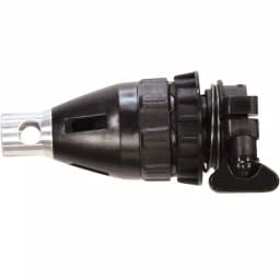 Makita Drywall Nose Adapter for Cordless Impact Drivers thumbnail 1
