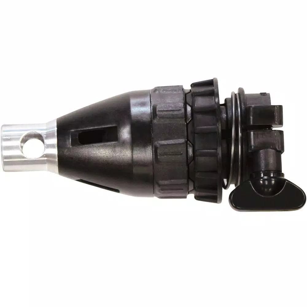 Makita Drywall Nose Adapter for Cordless Impact Drivers