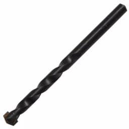 Drill America DAM Series 7/16 in. Carbide-Tipped Masonry Drill Bit thumbnail 1