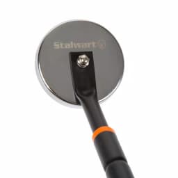 Stalwart Telescoping Magnetic Pick Up Tool, 50 lb. Pull, 39.5 in. Reach thumbnail 3