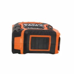 Klein Tools 25 ft. Magnetic Double Hook Tape Measure with 9.5 ft. Standout thumbnail 8