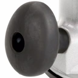 Porter-Cable 1001 Fixed Base Replacement for 100 and 690 Series Routers thumbnail 4