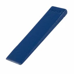 Klein Tools 4 in. Steel Fox Wedge thumbnail 2