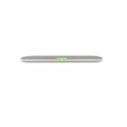 Klein Tools 9 in. Aluminum Torpedo Level with Rare Earth Magnets and V-Groove thumbnail 4
