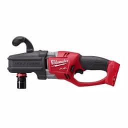 Milwaukee M18 FUEL 1/2 in. Right Angle Hole Hawg Drill, Brushless Cordless (Tool-Only) thumbnail 1