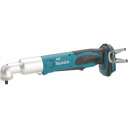 Makita 18V LXT Cordless 3/8 in. Angle Impact Wrench (Tool-Only) thumbnail 1