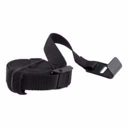 CURT Bike Rack Support Strap, 1 in. x 61 in. thumbnail 2