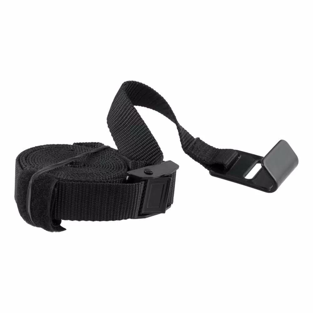 CURT Bike Rack Support Strap, 1 in. x 61 in.