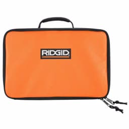 RIDGID 3/8 in. Corded Drill/Driver, 8 Amp, 2700 RPM thumbnail 8