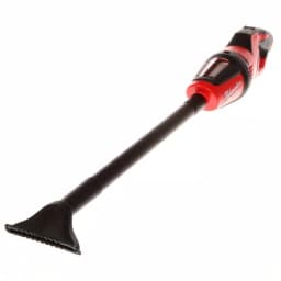 Milwaukee M12 12V Lithium-Ion Cordless Compact Vacuum (Tool-Only) thumbnail 6