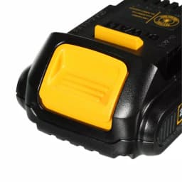 DEWALT 20V MAX ATOMIC Brushless Compact 1/2 in. Drill/Driver & Oscillating Tool Combo Kit thumbnail 13
