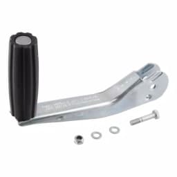 CURT Replacement A-Frame Jack Handle for #28200, #28202, #28203, and #28250 thumbnail 1