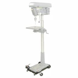 BORA PORTAMATE PM-1000 Universal Mobile Base, Adjustable Tool Stand for Power Tools up to 400 lbs thumbnail 5