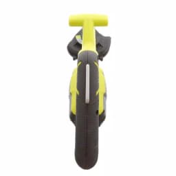 Ryobi ONE+ 18V Cordless String Trimmer and Edger, Reconditioned thumbnail 8