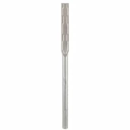 Milwaukee SDS-MAX SLEDGE 1 in. x 16 in. Flat Chisel Bit for Concrete Demolition thumbnail 7