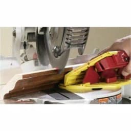 Milescraft Crown45 Crown Molding Jig for Miter Saws thumbnail 8