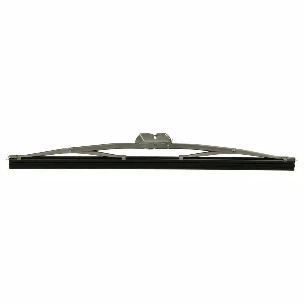 ANCO Specialty Windshield Wiper Blade - Classic OE Style