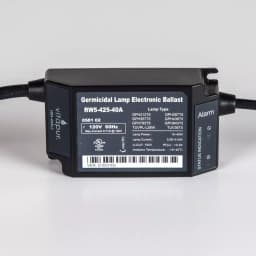 Vitapur VB-40SL2 Replacement Ballast for VPS1140-1 UV Lamp Systems thumbnail 2