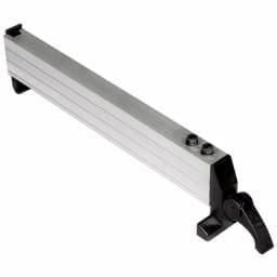 POWERTEC BS900RF Rip Fence for 9-Inch Band Saws thumbnail 1