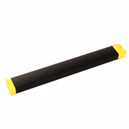 Bon Tool Bons 24 in. Heavy Duty Level Case, Polyethylene Level Protector thumbnail 1