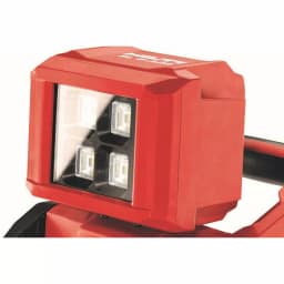 Hilti SL-A22 22V Cordless LED Area Light, 3000 Lumens (Tool-Only) thumbnail 3