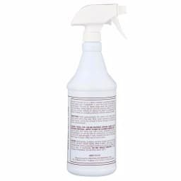 Vectra 32 oz. Furniture, Carpet and Fabric Protector Spray thumbnail 2