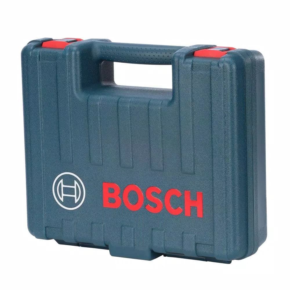 Bosch 6.5 Amp Corded Variable Speed Top-Handle Jig Saw Kit with Carrying Case