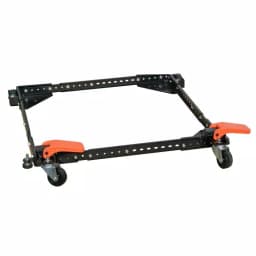 HTC-2000 Steel Universal Mobile Base for Power Tools thumbnail 1