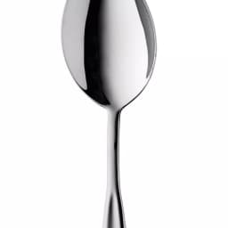 BergHOFF Ralph Kramer Folio 72-Piece 18/10 Stainless Steel Flatware Set, Service for 12 thumbnail 3