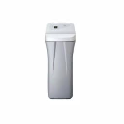 Unbranded Whirlpool WHES30 30,000 Grain Water Softener with Iron Reduction thumbnail 1