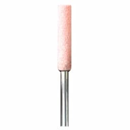 Dremel 455 7/32 in. Rotary Tool Grinding Stones for Chainsaw Blade Sharpening (2-Pack) thumbnail 1