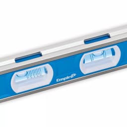 Empire 12 in. True Blue Magnetic Tool Box Level with Vari-Pitch Vial thumbnail 9
