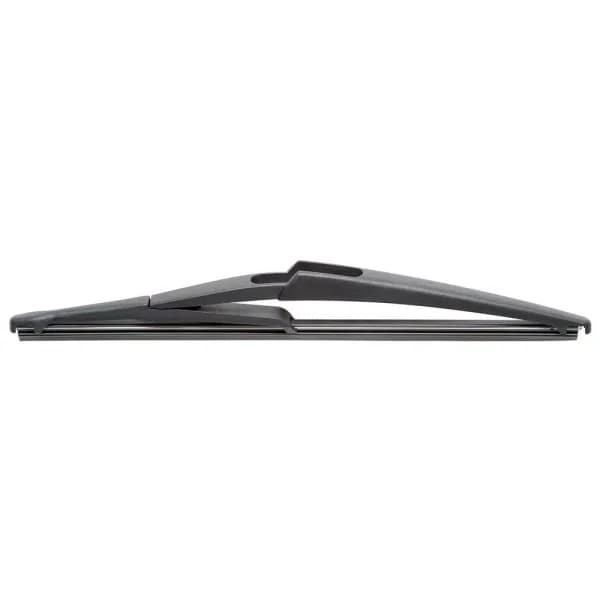 TRICO Exact Fit Rear Windshield Wiper Blade