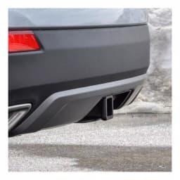 CURT Class 3 Trailer Hitch 2-in Receiver for Hyundai Santa Fe thumbnail 5