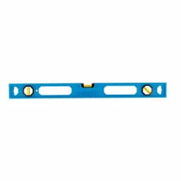 Empire 24 in. Polycast I-Beam Level with 3 Acrylic Vials thumbnail 5