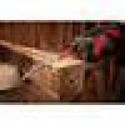 Milwaukee SAWZALL Reciprocating Saw Blade Set, 14-Piece with 9 in. AX Carbide Demo Blade thumbnail 14