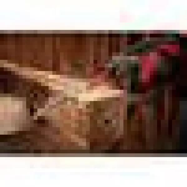 Milwaukee SAWZALL Reciprocating Saw Blade Set, 14-Piece with 9 in. AX Carbide Demo Blade