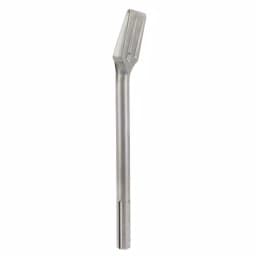 Milwaukee 2 in. x 12 in. SDS-Max SLEDGE Scraping Chisel thumbnail 7
