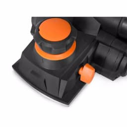 WEN 8 Amp 4-3/8 in. Corded Electric Hand Planer thumbnail 4