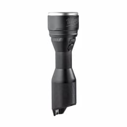 Milwaukee M12 12V Lithium-Ion Cordless LED High Performance Flashlight with 2.0Ah Battery thumbnail 6