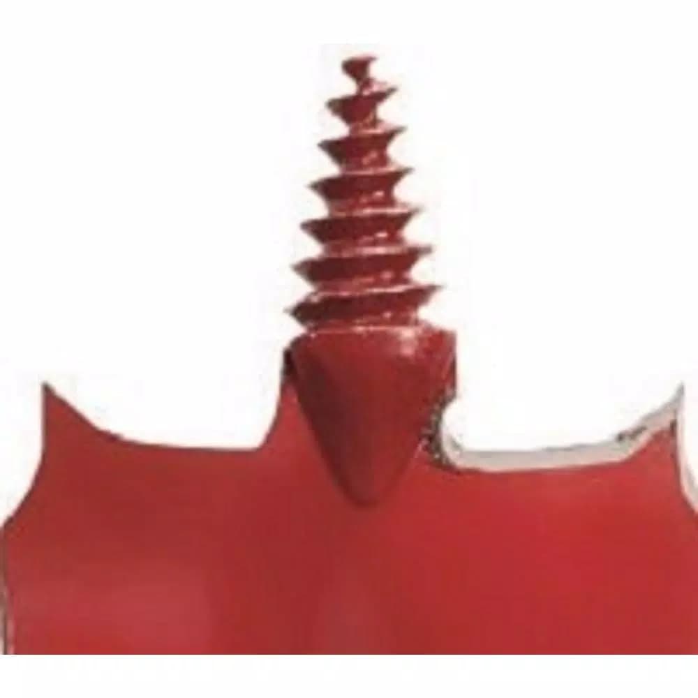 Hilti High Speed Wood Spade Bit Set, 6-Piece